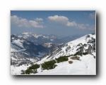 2009-04-13 Stripsenkopf (36)